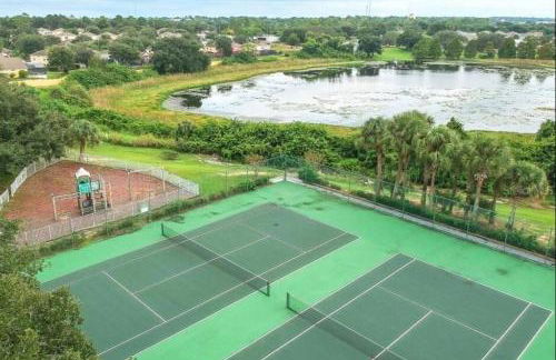 Slice of Paradise 2.0- Golf Course View Villa - Foto 4