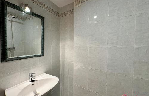 La Marina - Photo 29