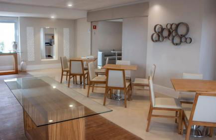 Luxury Flat NEW 15 MIN AIRPORT with PARKING SPACE - Foto 61