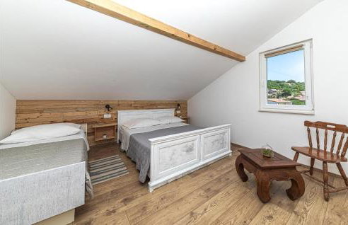 Lovely Home In Ramljane - Photo 31