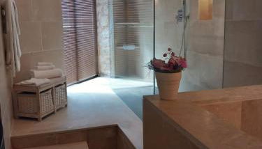 Borgo Hedone - Foto 5