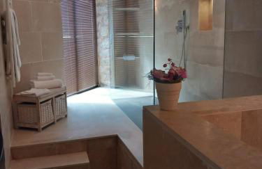 Borgo Hedone - Foto 5