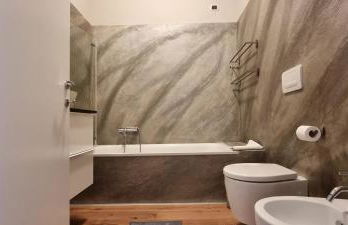 DV Garda Suite - Foto 78