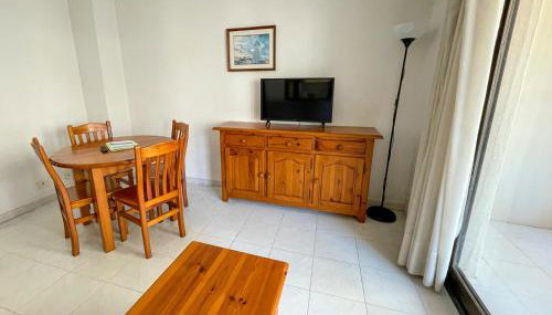Apartamentos Benicassim 3000 - Foto 2