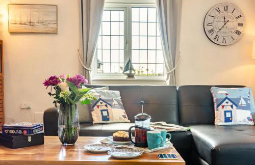 1 Bed in Filey oc-77710 - Foto 11