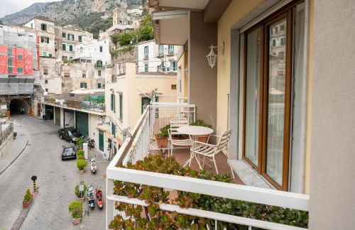 Casa Murice - Photo 43