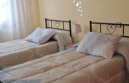 Lunair Ciudad de Medina - Photo 18