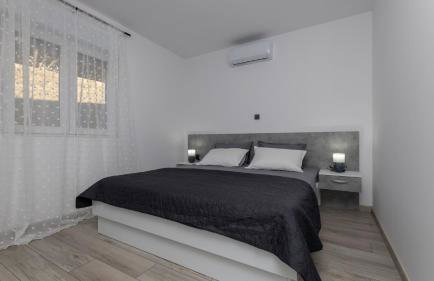 Villa Klara - Makarska by Villas Guide - Foto 7