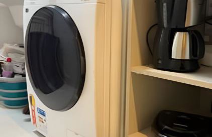 Estilo Industrial e Vista Única - Foto 42