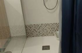 El Patio de Estrella - Foto 32