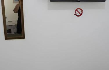 Temporada Cuiabana - Foto 31