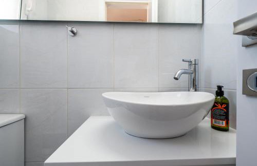 Koralia's Villas - Foto 51