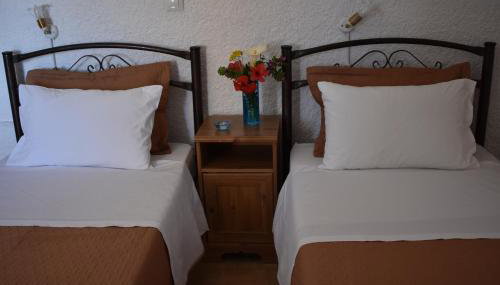 Eriketi Studios - Foto 2