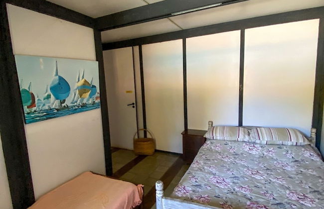 Chácara Espetacular em Ibiúna - Photo 4