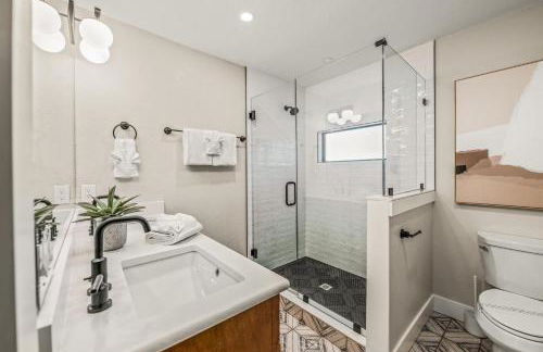 Coral Shores - Foto 27