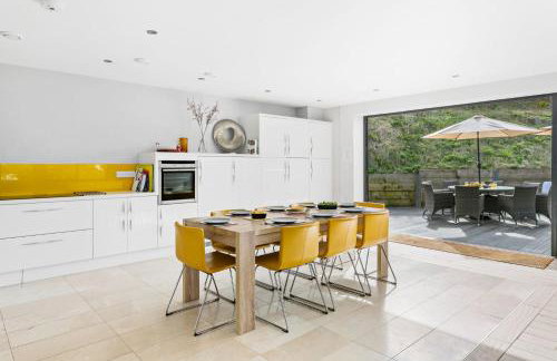 Close To Beach, Wi-Fi, Parking - Foto 3