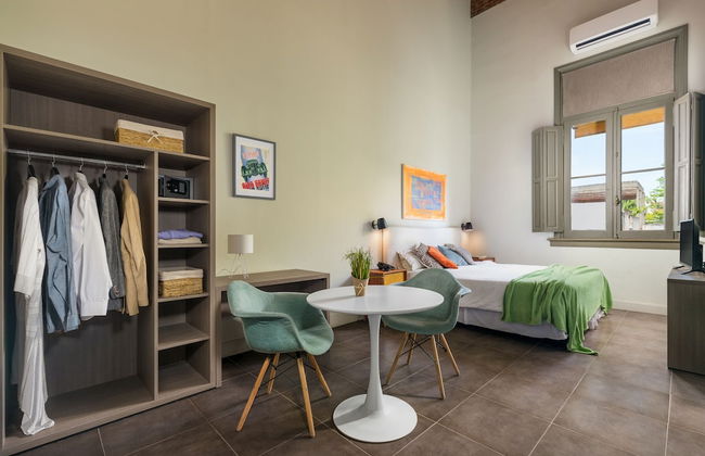 Casa San Jose - Foto 15