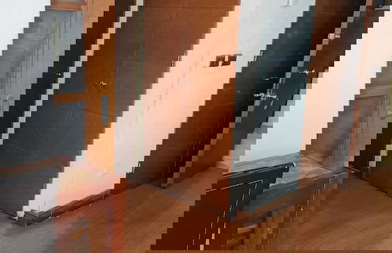 La Avenida Deptos Amoblados - Foto 39