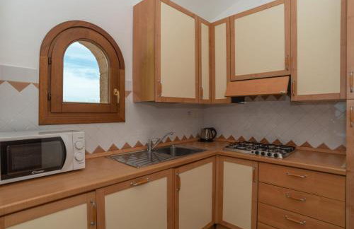 Holiday Home Acacia 1 - Vista Village by Interhome - Foto 9