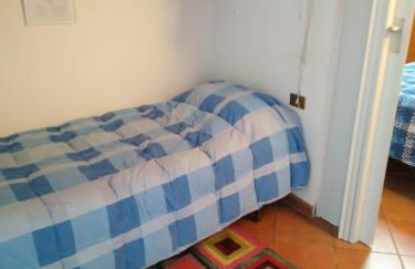 La casa di Mi Mà - Foto 20