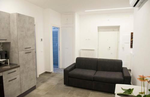 A Casa di Lù a Roma Casa Vacanze - Photo 9