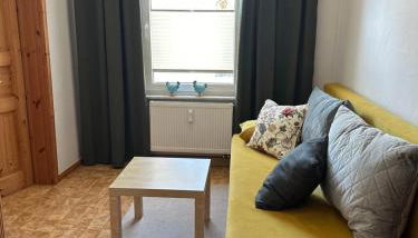 Ferienwohnung Mathilda - Foto 3