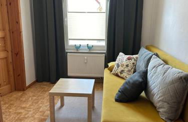 Ferienwohnung Mathilda - Foto 3