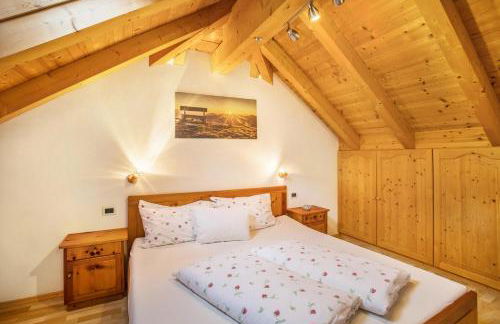 Bolser App Plan de Corones - Photo 15