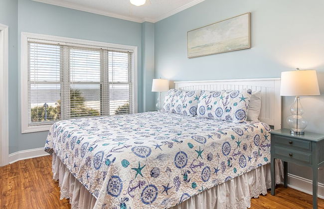 Sandpiper 1 by Tybee Vacation Rentals - Photo 70