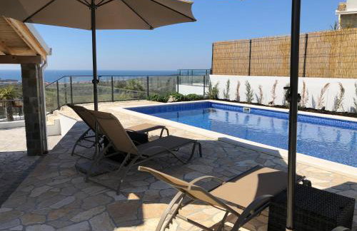 Villa Mareta - Photo 4