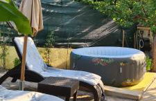 Apartments " Happy villa " - Photo 68