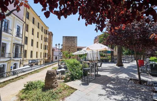 Que Bueno Que Viniste Cáceres - Foto 21