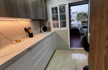 Piso Costa de Almeria Retamar - Foto 60