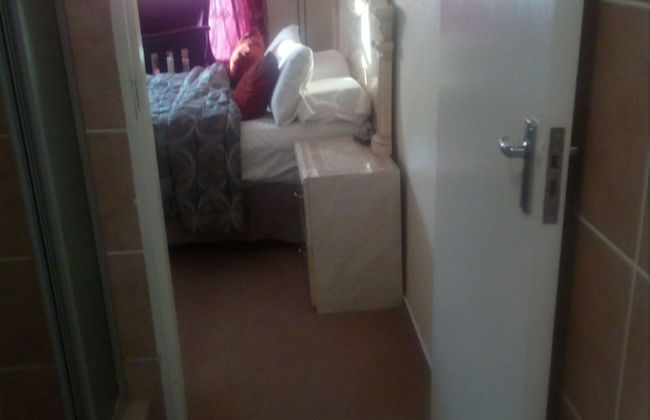 The Royal Princess Garden - Honeydew - Photo 5