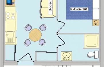 Le lac de l'Oule - L'Eterle de la Clarée - Photo 8