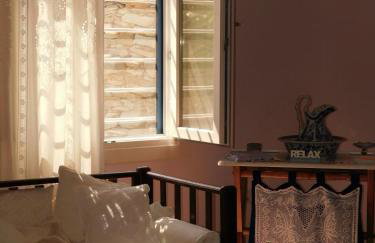 Aloni House - Foto 23