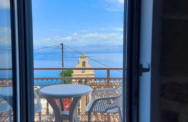 Casa Andri sea view - Foto 16