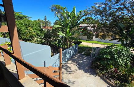 Residencial Mineiro- apartamento de 02 quartos - Photo 6