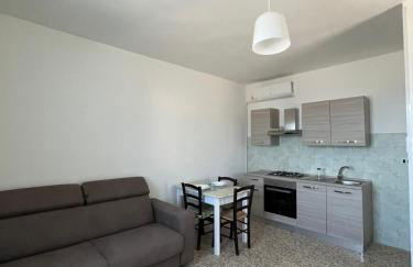 Vista Mare - Foto 24