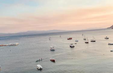 Delfinia Studios - Foto 46