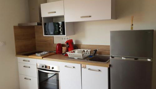 L Ostalet Tarn et Garonne - Foto 3