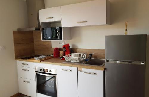 L Ostalet Tarn et Garonne - Foto 3