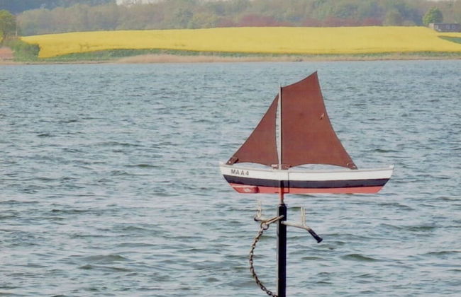 Seebergweg Modern Retreat - Foto 10