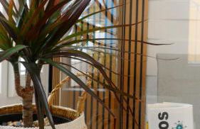 Papafotis Apartments & Suites - Foto 56