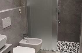 My Mini Maison - Photo 10