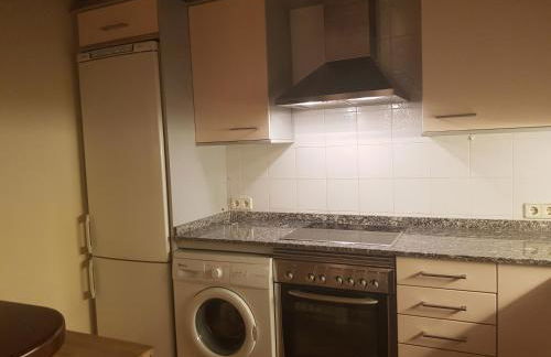 Apartamento salardu - Foto 4