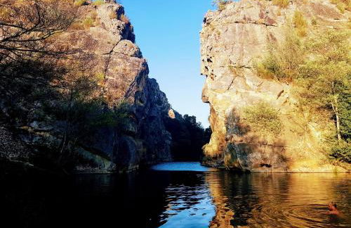 Casa Canela apartment and pool. - Foto 10