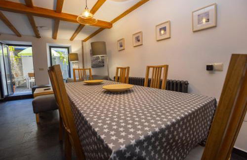 Casa Jovellanos de Casas Das Figueiras en Ría Eo-Ribadeo - Foto 21