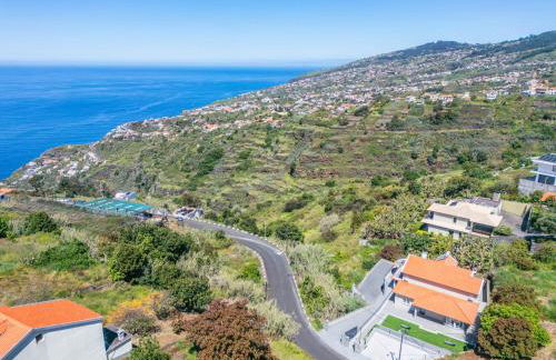 Ocean SkyLine - Photo 58