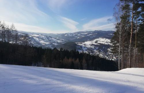 Apartament u Joli - Foto 36